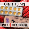 Cialis 10 Mg 41